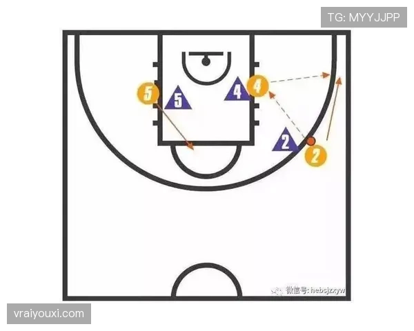 乔纳森·戴维从传统中锋转型为二前锋的战术逻辑与能力适配分析