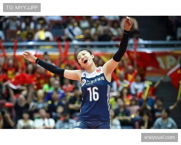 丁霞场下居然这么讲究，光鞋子就比我全家衣柜值钱吧！