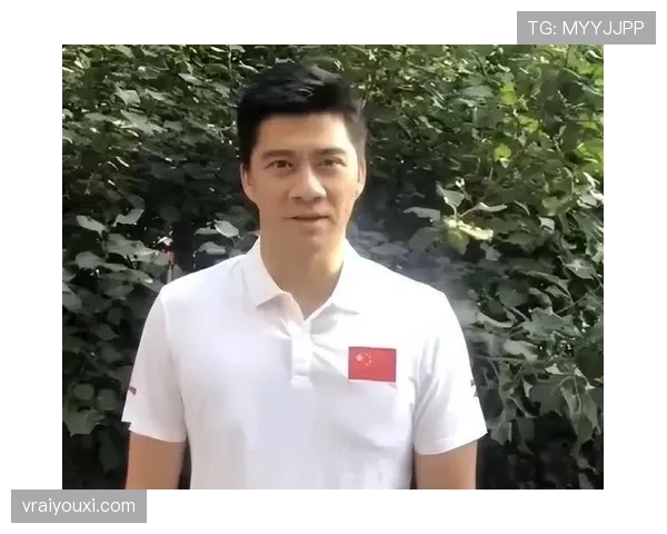 傅海峰退役后住的别墅，比我们小区所有楼加起来还贵