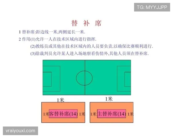 体育道德在足球规则中的体现与裁判判罚标准解析