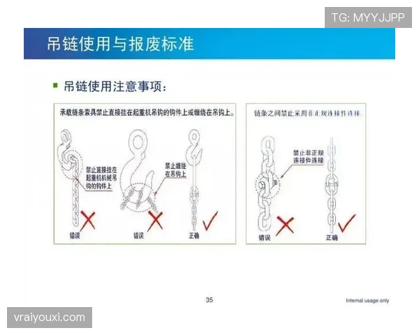争球规则详解：何时使用及执行标准