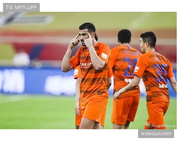 名单规则拆解：比赛日大名单人数限制与换人名额如何联动？