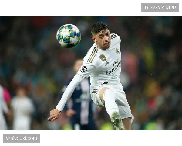 巴尔韦德的大场面能力经得起欧冠淘汰赛考验吗？