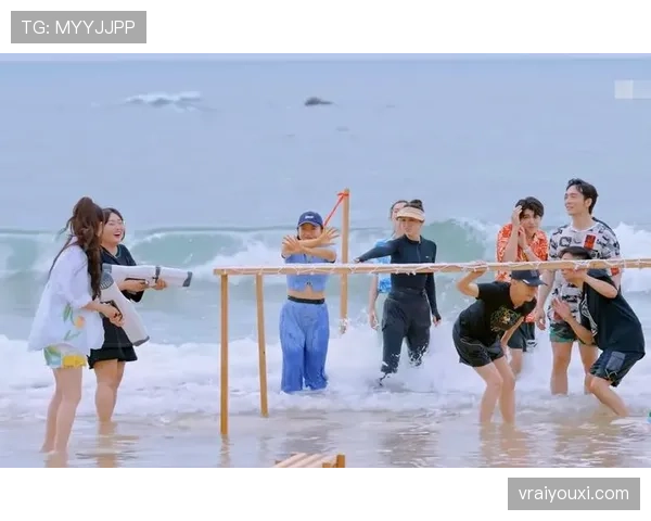 崔家溪一场比赛输了不说，场下那架车都要让普通人看懵了吧？