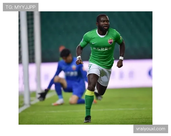 奥斯卡近期直塞撕防线，创造力为何超越赛季初？