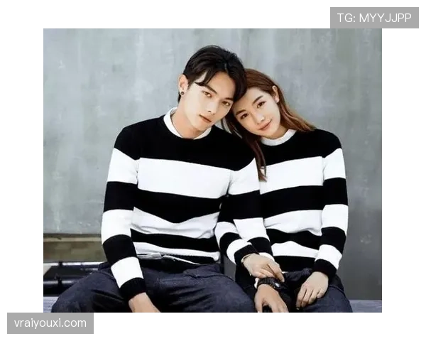 张楠穿运动鞋配西装就像明星随时开秀，那身价到底是裤兜里藏着黄金？