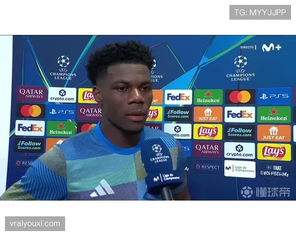 楚阿梅尼双冠加冕：欧冠与西甲荣誉如何重塑其职业生涯上限？