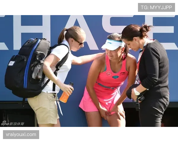 朱雪莹赛后直接换高定礼服进米其林包间，隔壁桌账单看得我心脏抽搐