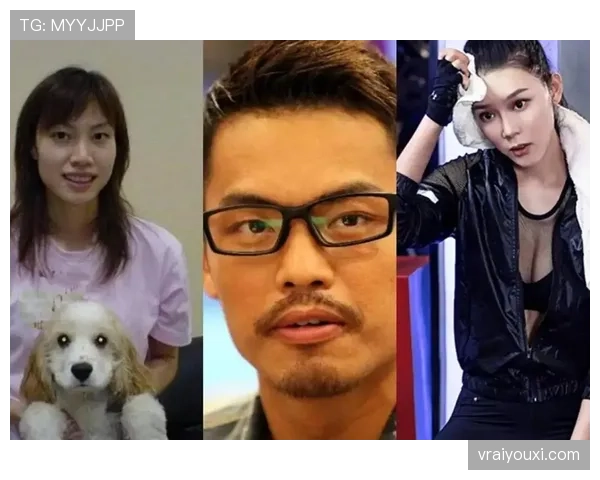 谢杏芳买菜被网友偶遇，手里提的东西比我一个月工资还贵？