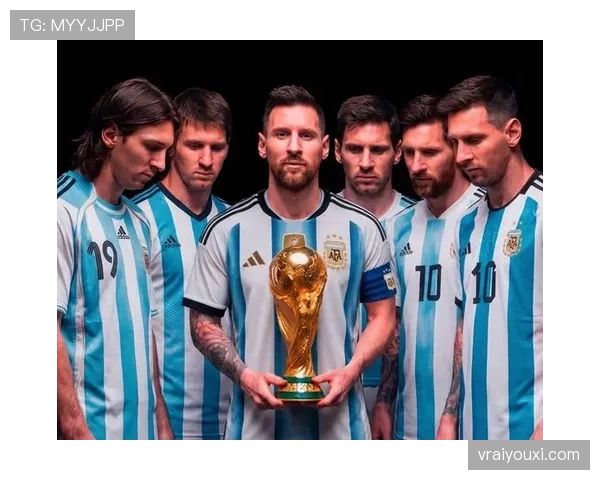 2026世界杯阿根廷队能否卫冕冠军梅西最后一舞冲击大力神杯 2026世界杯阿根廷队能否卫冕冠军梅西最后一舞冲击大力神杯