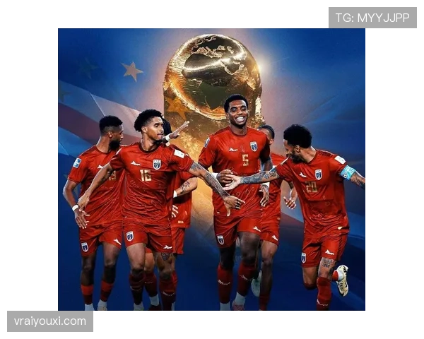 2026世界杯104场比赛如何分布在三国 2026世界杯104场比赛如何分布在三国