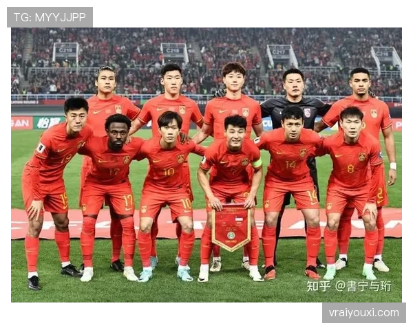 2026世界杯开幕战赛前赔率变化怎么看 2026世界杯开幕战赛前赔率变化怎么看